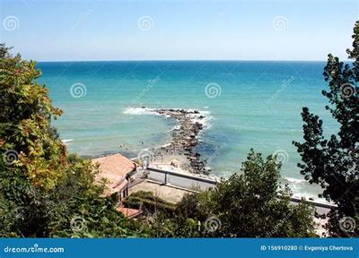 《醉美人(地藏0.1折魔化版)》火爆開啟，誠邀加盟代理，共拓熱門網游市場