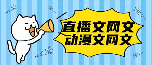 郴州網絡文化經營許可證辦理全攻略 條件、流程與注意事項