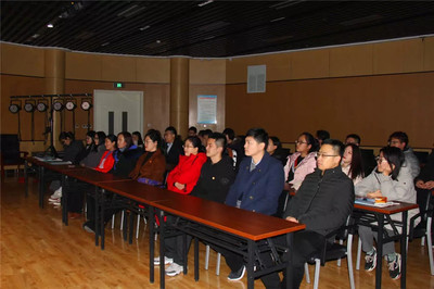 東營(yíng)共青團(tuán)