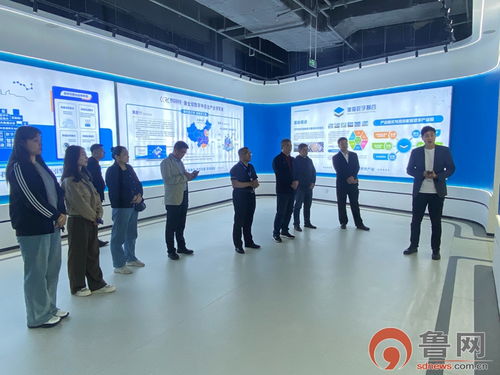 助力鄉(xiāng)村文化振興 棗莊市永安鎮(zhèn)組織開展共富工坊暨社區(qū)微業(yè)項(xiàng)目資源對接會